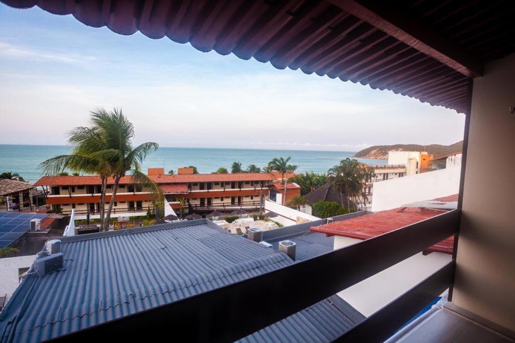 Hotel Alimar 3*