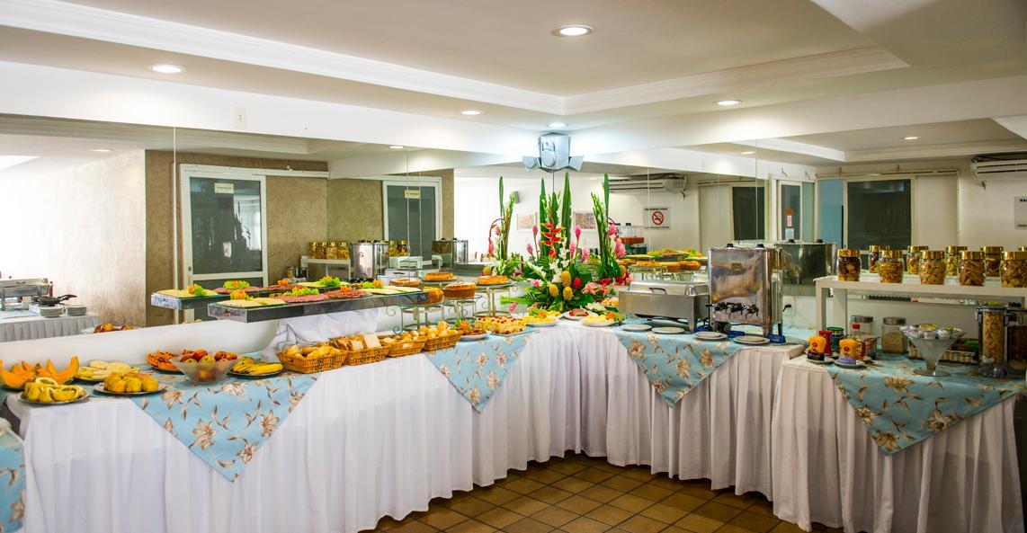 Alimar Hotel 3*