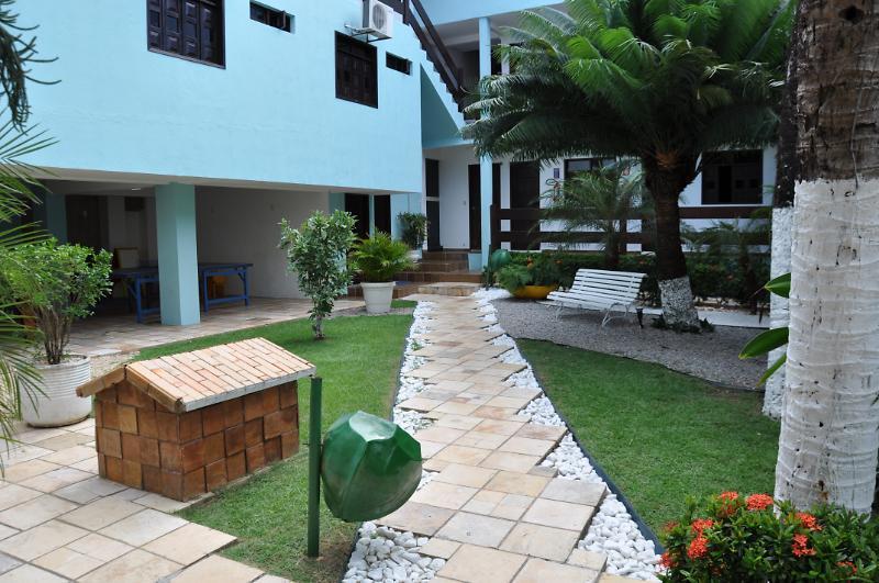 Hotel Alimar 3*