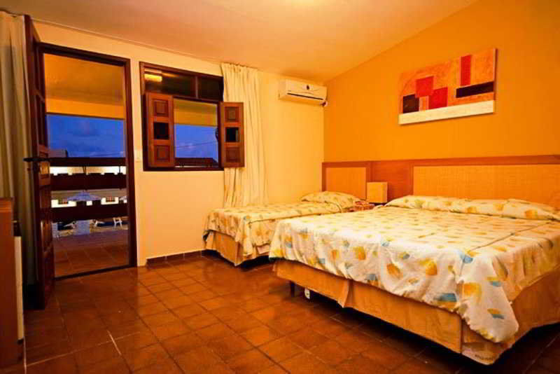 Hotel Alimar
